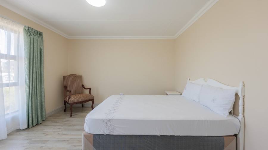 12 Bedroom Property for Sale in Agulhas Western Cape